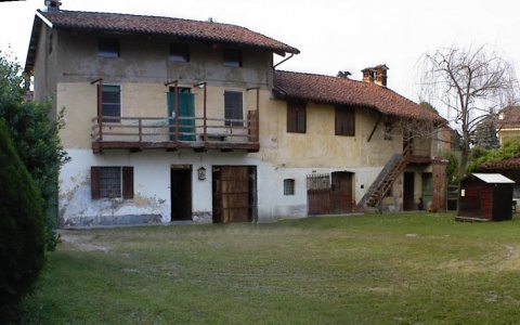 Casa vico Casa vico