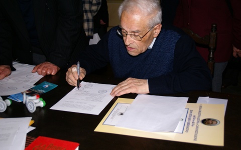 Don Vincenzo Vergano Don Vincenzo Vergano