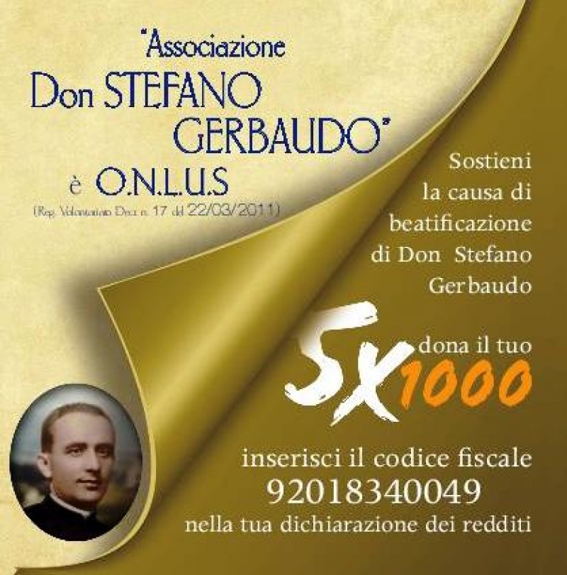 GRAZIE